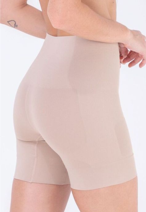 Short Reductor Modelador Palo Rosa 2Rios-0