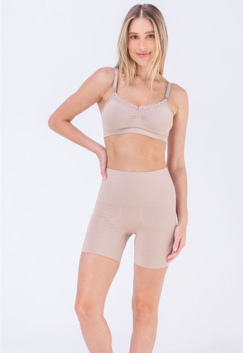 Short Reductor Modelador Palo Rosa 2Rios-1