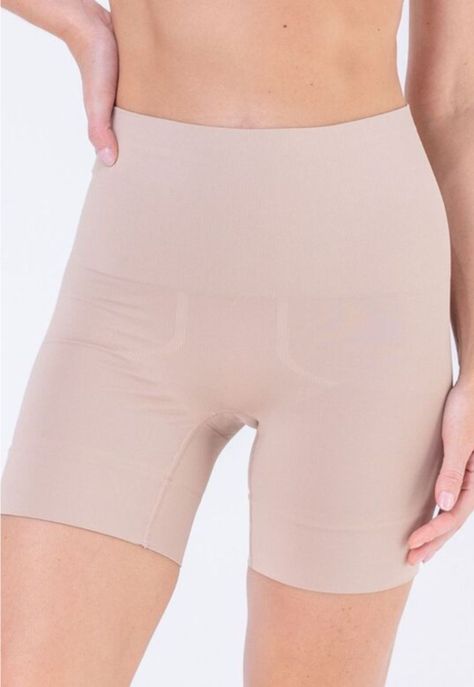 Short Reductor Modelador Palo Rosa 2Rios-2