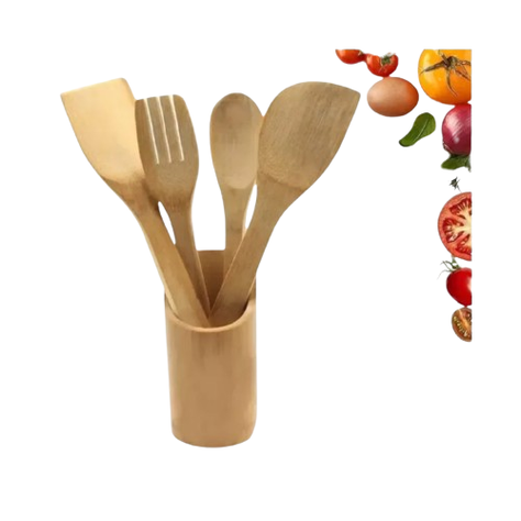set de tres utensilios de madera para la cocina-1