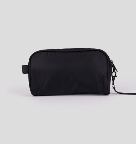 COSMETQUERO MUJER ELLESSE CLONMEL NEGRO-1