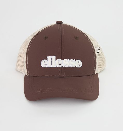 JOCKEY  UNISEX ELLESSE ODIE CAFÉ-0