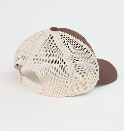 JOCKEY  UNISEX ELLESSE ODIE CAFÉ-1