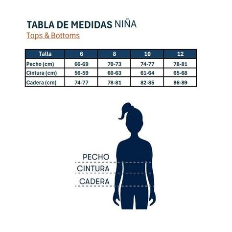 POLERA NIÑA ELLESSE NELLY LILA-4