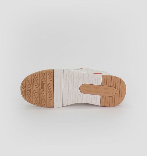 ZAPATILLAS HOMBRE ELLESSE ALBA OFF WHITE-2