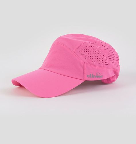 JOCKEY DEPORTIVO UNISEX ELLESSE OPORTO FUCSIA-0