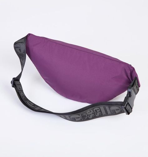 BANANO MUJER ELLESSE CANDY BURGANDY-1