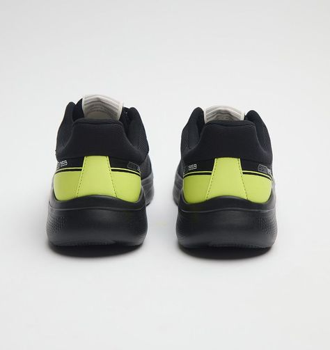 ZAPATILLAS HOMBRE ELLESSE BRIAN BLACK-1