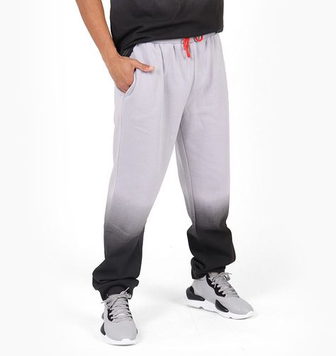PANTALON ICARO BLACK-0