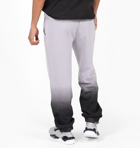 PANTALON ICARO BLACK-1