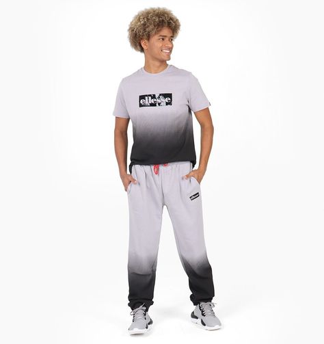 PANTALON ICARO BLACK-3