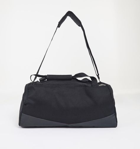 BOLSO UNISEX ELLESSE CLEO NEGRO-2