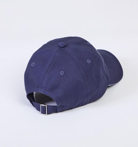 JOCKEY UNISEX ELLESSE ORION AZUL MARINO-2