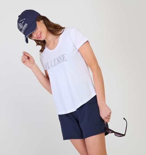 JOCKEY UNISEX ELLESSE ORION AZUL MARINO-6