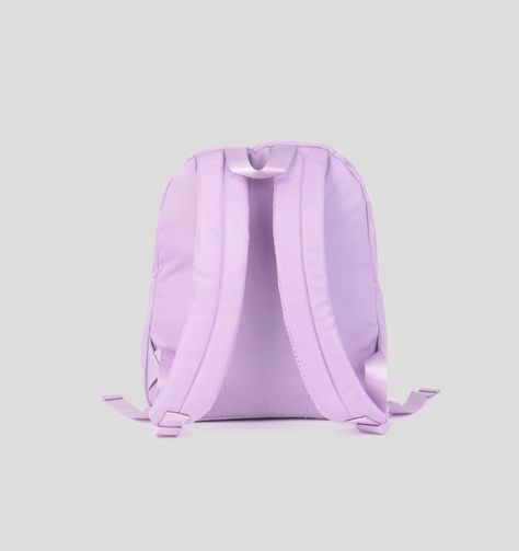 MOCHILAS UNISEX ELLESSE TRALEE LILA-1