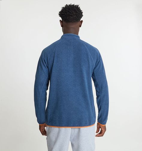 POLAR HOMBRE ELLESSE STONE AZUL-3