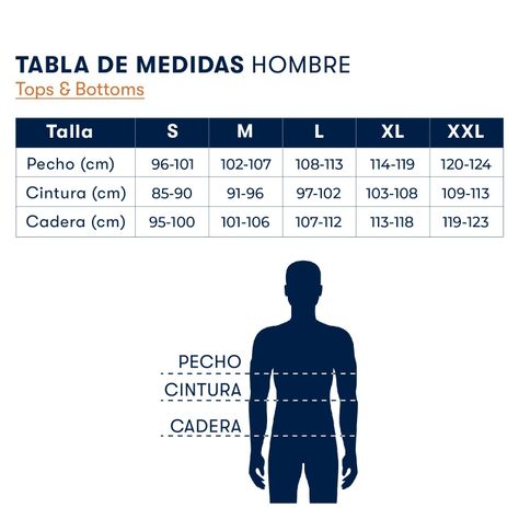 CHAQUETA HOMBRE ELLESSE SINCLAIR ACERO-5