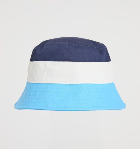 BUCKET UNISEX ELLESSE ORENTHAL AZUL-2