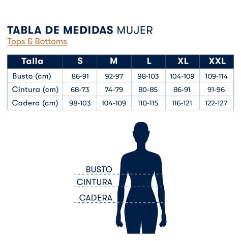 CHAQUETA MUJER ELLESSE DANIELA NEGRO-5