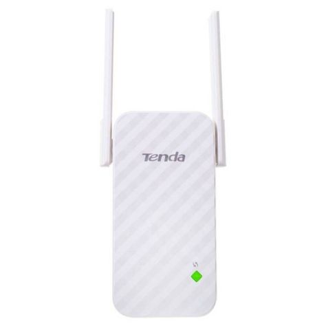 Repetidor WiFi N300 A9 TENDA-1