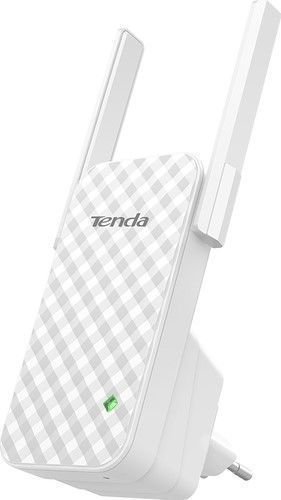Repetidor WiFi N300 A9 TENDA-2