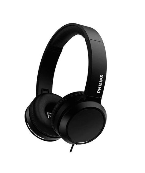 Audífonos Philips Tah4105 Alámbrico Manos Libres O-0