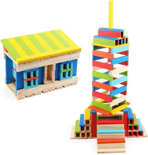 SET JUEGO DE CONSTRUCCION-0