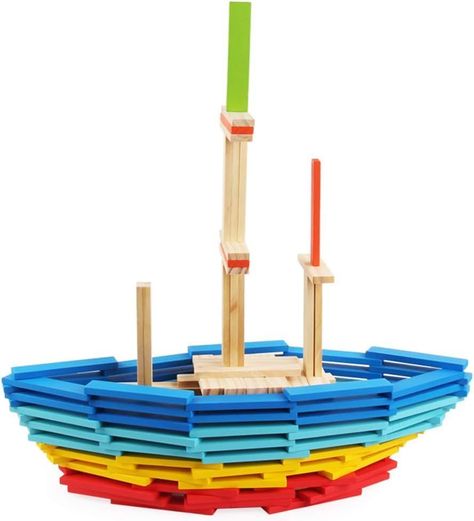 SET JUEGO DE CONSTRUCCION-1