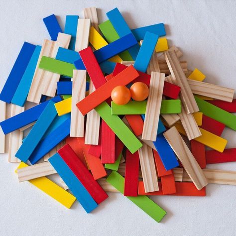 SET JUEGO DE CONSTRUCCION-2