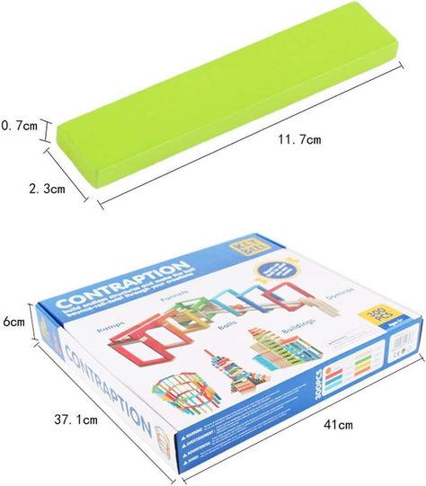 SET JUEGO DE CONSTRUCCION-3