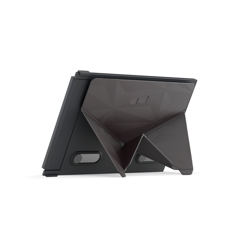 Soporte Para Monitor Mobile Pixels - Kickstand Origami -4