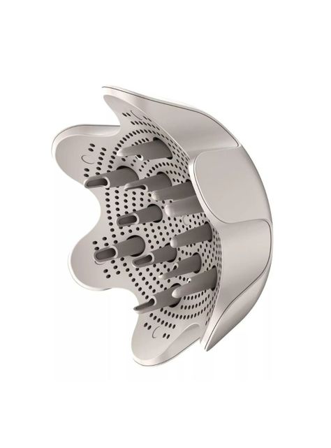 Difusor para Rizos Secador Multistyler FlexStyle 3 en 1 Shark-0