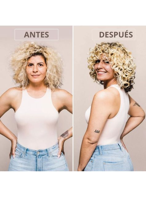 Difusor para Rizos Secador Multistyler FlexStyle 3 en 1 Shark-1