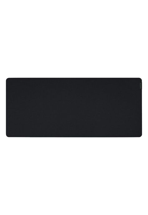 Mousepad Gamer Razer Gigantus V2 XXL-0