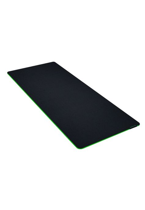Mousepad Gamer Razer Gigantus V2 XXL-4