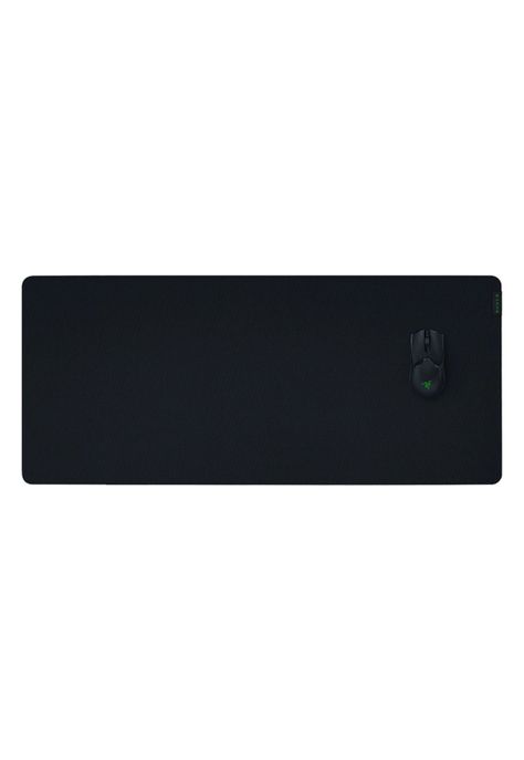 Mousepad Gamer Razer Gigantus V2 XXL-5