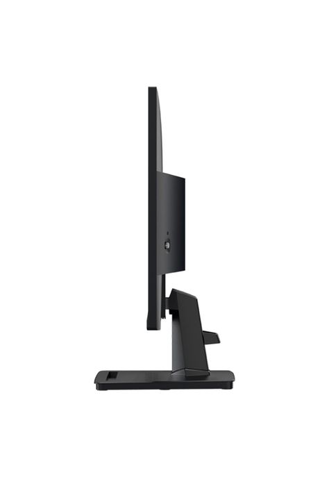Monitor MSI PRO MP251 IPS 24.5" 1Ms 100Hz Con Parlantes-4