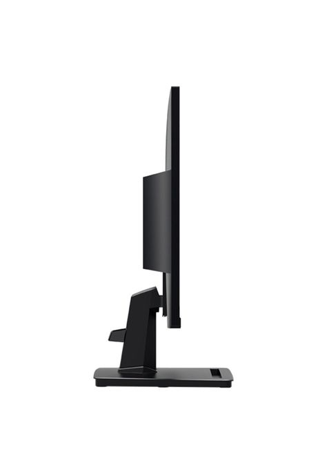 Monitor MSI PRO MP251 IPS 24.5" 1Ms 100Hz Con Parlantes-5