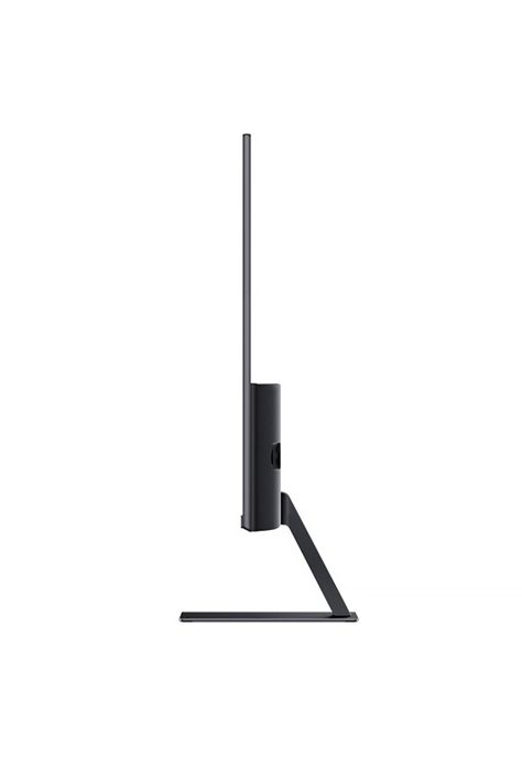 Monitor Xiaomi A27i 27" IPS FHD-1