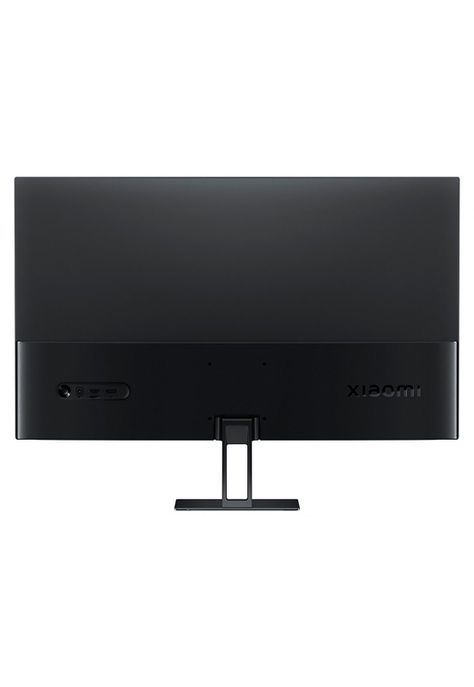 Monitor Xiaomi A27i 27" IPS FHD-2