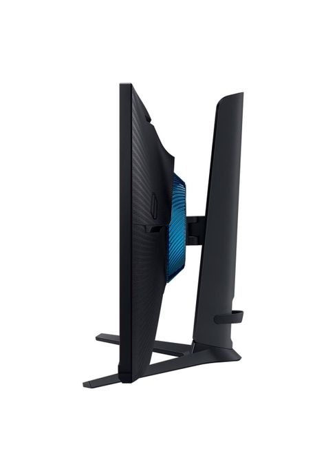 Monitor Gamer Samsung Odyssey G3 27" FHD 165hz 1Ms-2