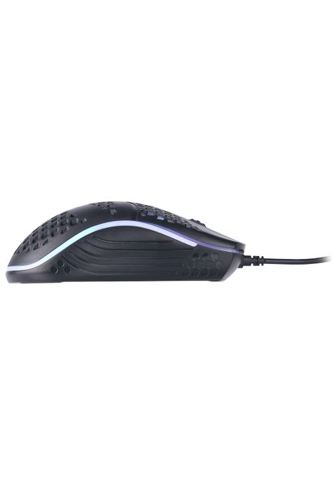 Mouse Gamer Kolke Hades KGM-488-5