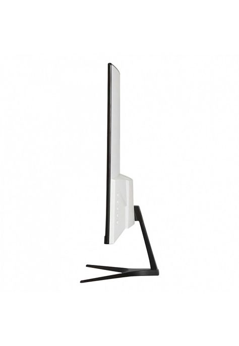 Monitor KOLKE Curvo Led FULL HD 23.6 1920 x 1080 / 60Hz. KES-461-2