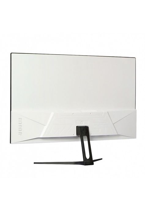 Monitor KOLKE Curvo Led FULL HD 23.6 1920 x 1080 / 60Hz. KES-461-3