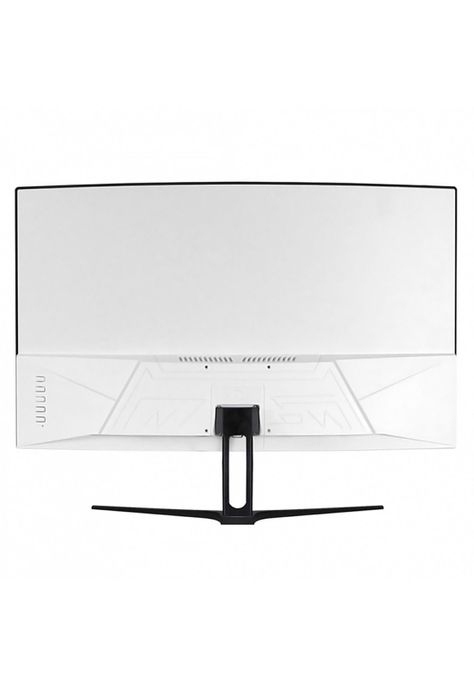 Monitor KOLKE Curvo Led FULL HD 23.6 1920 x 1080 / 60Hz. KES-461-4