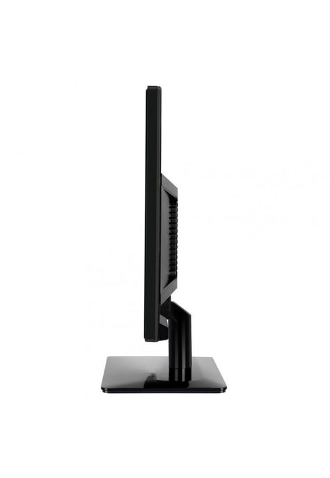 Monitor KOLKE Led 19.5 1366 x 768 / 60Hz-3
