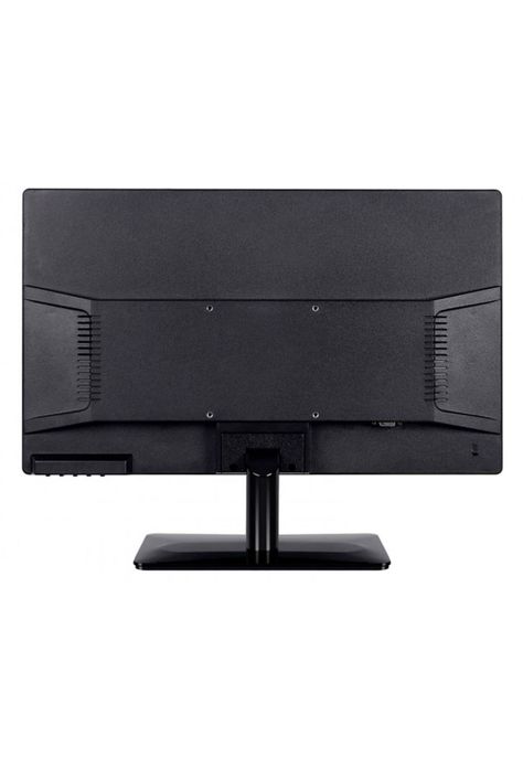 Monitor KOLKE Led 19.5 1366 x 768 / 60Hz-4