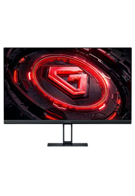 Monitor Gamer Xiaomi G24i 23.8" IPS 180Hz 1Ms-0