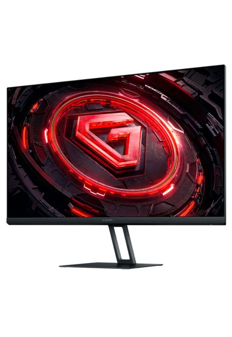 Monitor Gamer Xiaomi G24i 23.8" IPS 180Hz 1Ms-1