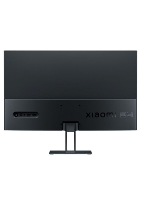 Monitor Gamer Xiaomi G24i 23.8" IPS 180Hz 1Ms-2